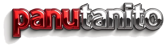 panutantoto login