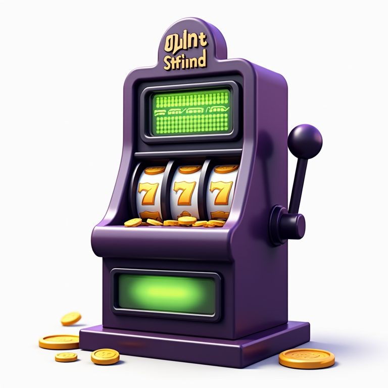 panutantoto login platform showing live-dealer tables, slot games, and sportsbook betting interface