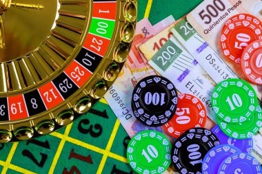 panutantoto login platform showing Bundesliga betting, live casino tables, and slot games in one interface
