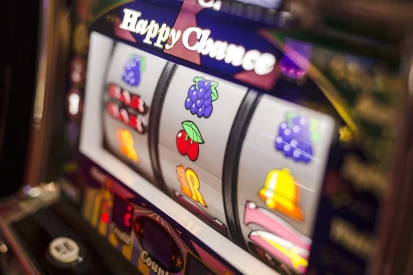 Mobile app interface showing live games dashboard