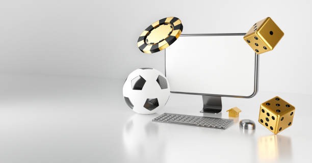 panutantoto login featured game showcase panutantoto login featured game showcase