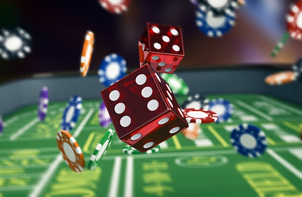 panutantoto login app interface showing live casino tables on a smartphone screen