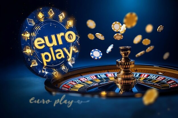 panutantoto login game library showing slot categories and search interface