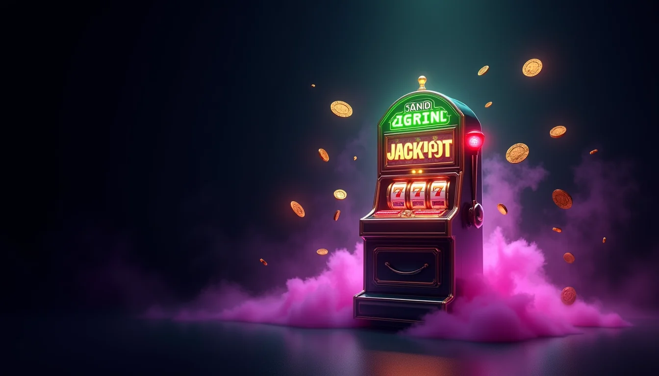 Treasures of Aztec slot game interface on panutantoto login showing reels and bet controls